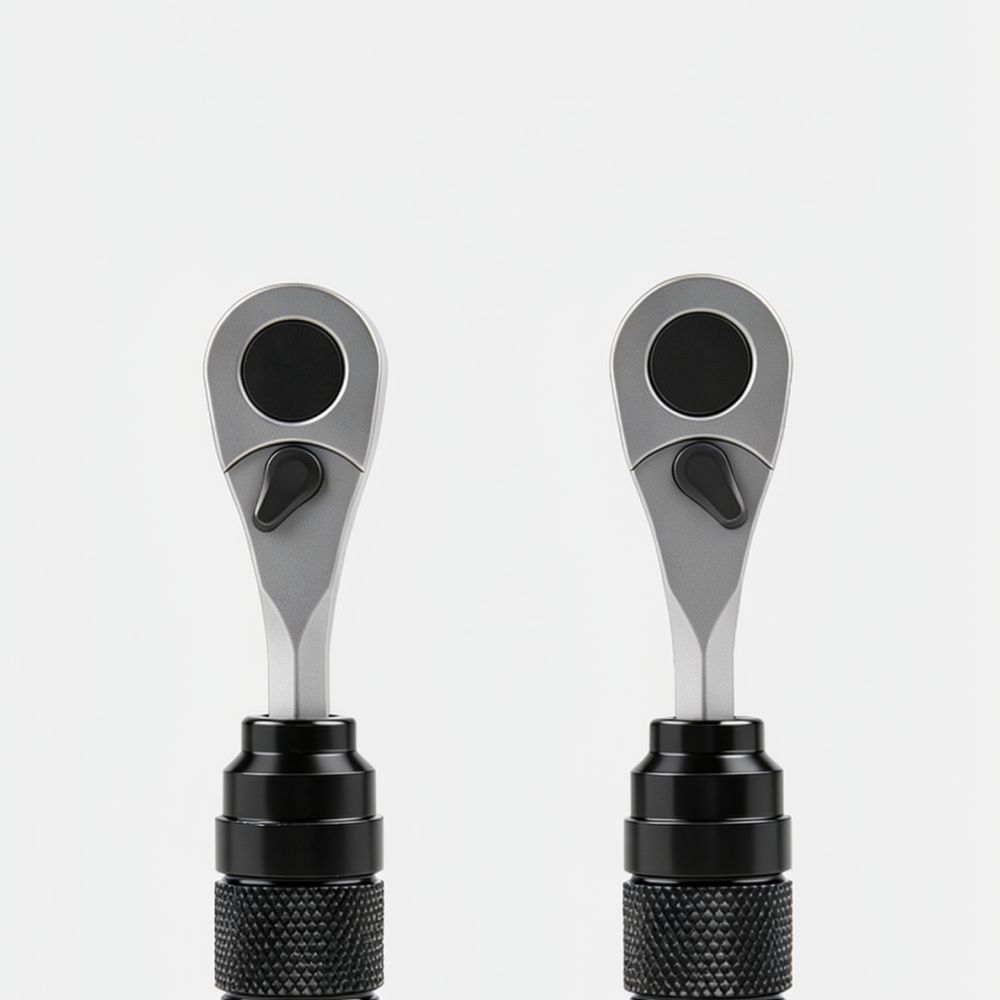 Cycling Commute Essentials - Set completo di attrezzi per la