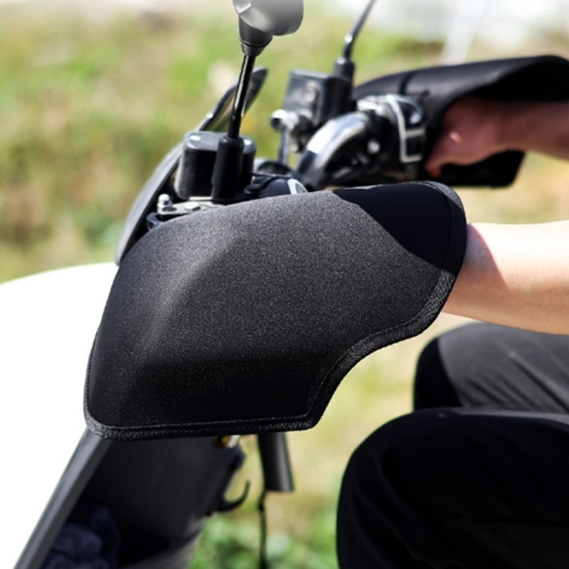 JOME 2 lotti Comodo guanto da  - Cycling Commute Essentials recensione e prezzo