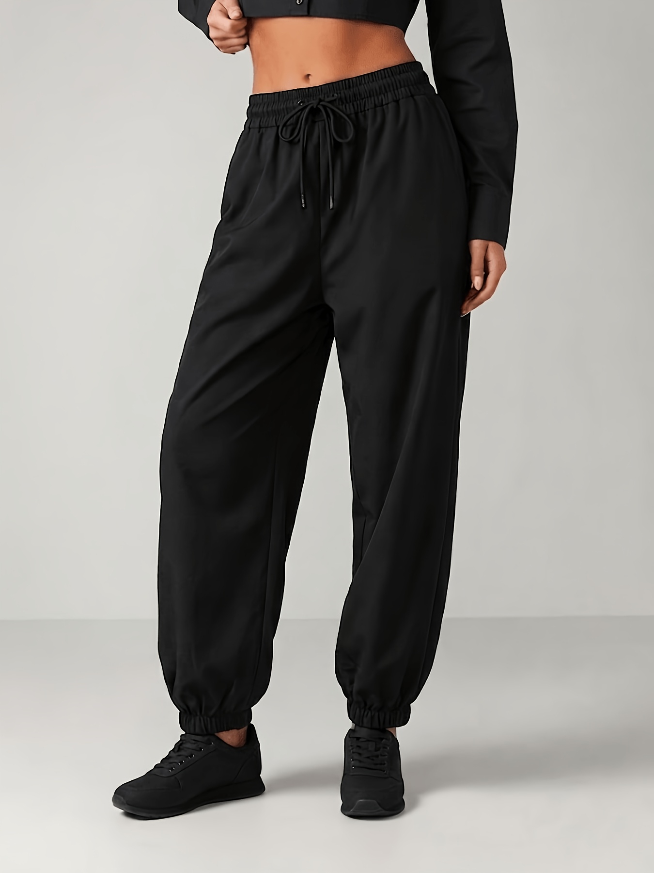 Pantaloni da tuta leggeri, tra - Cycling Commute Pants recensione e prezzo