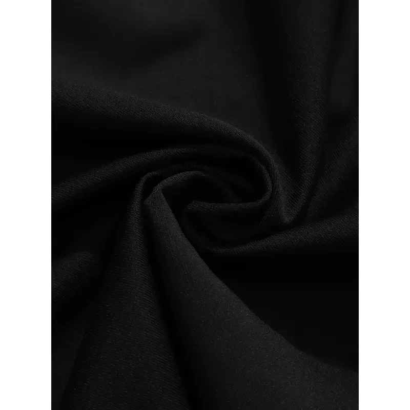 Pantaloni da tuta leggeri, tra - Cycling Commute Pants recensione e prezzo