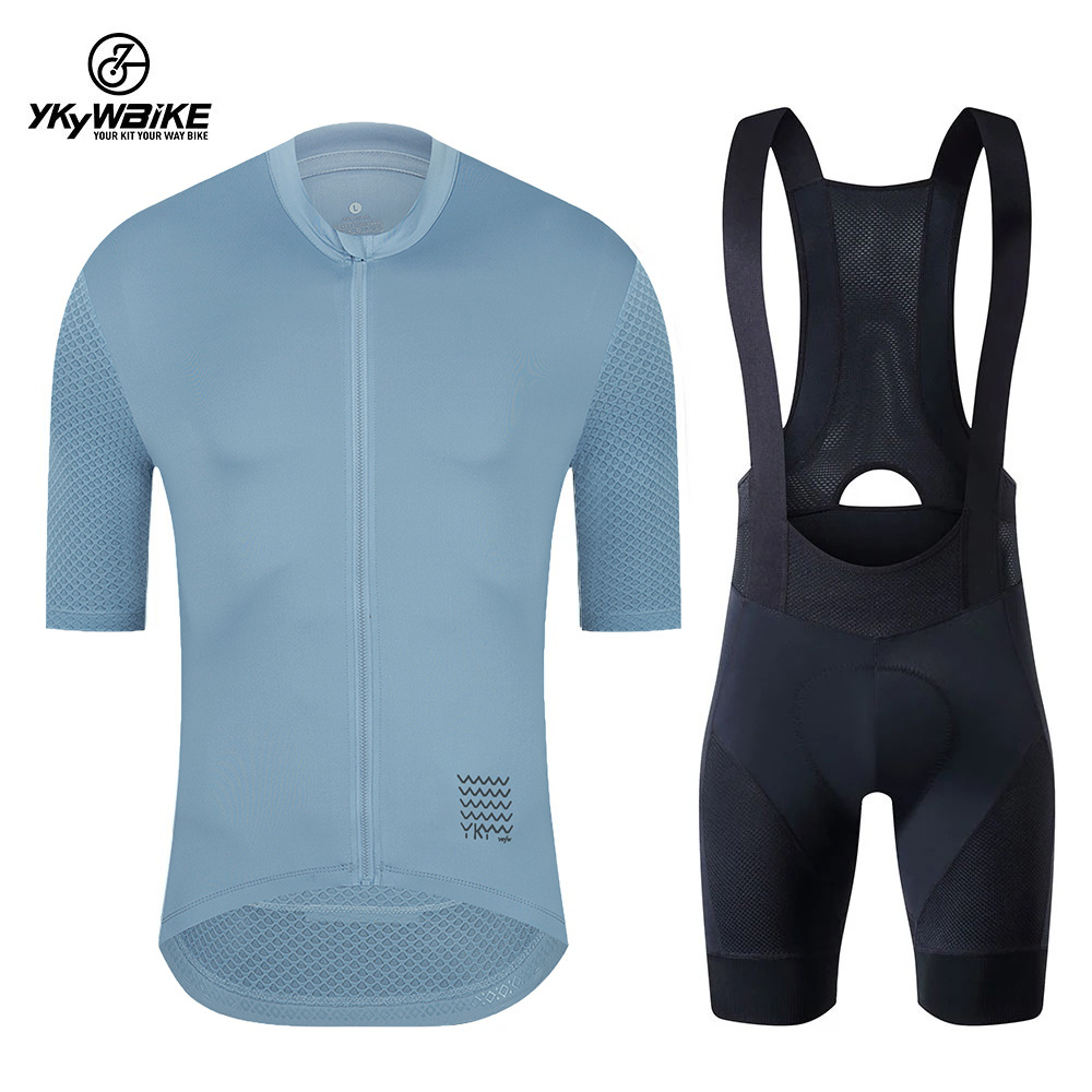 YKYWBIKE Maglia da ciclismo Se - Cycling Commuter Trousers recensione e prezzo