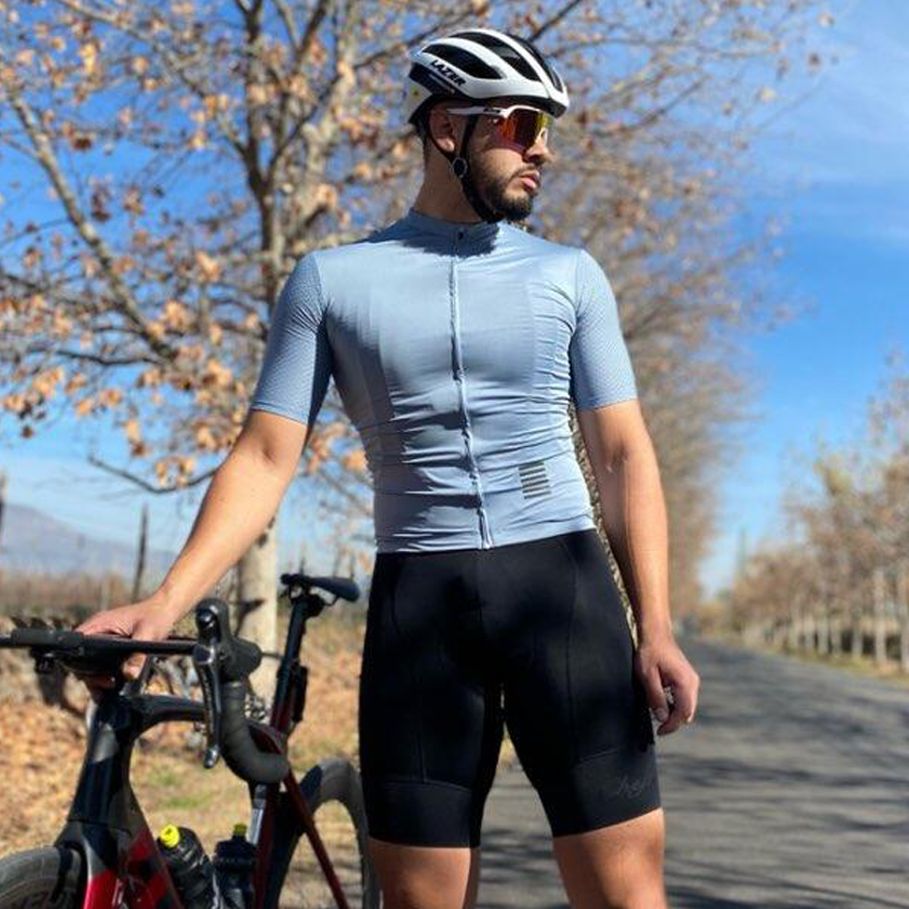 YKYWBIKE Maglia da ciclismo Se - Cycling Commuter Trousers recensione e prezzo
