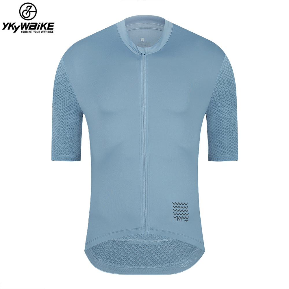 YKYWBIKE Maglia da ciclismo Se - Cycling Commuter Trousers recensione e prezzo