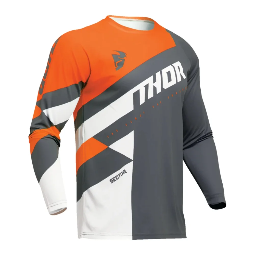 Maglia da motocross da uomo pe - Cycling To Work recensione e prezzo