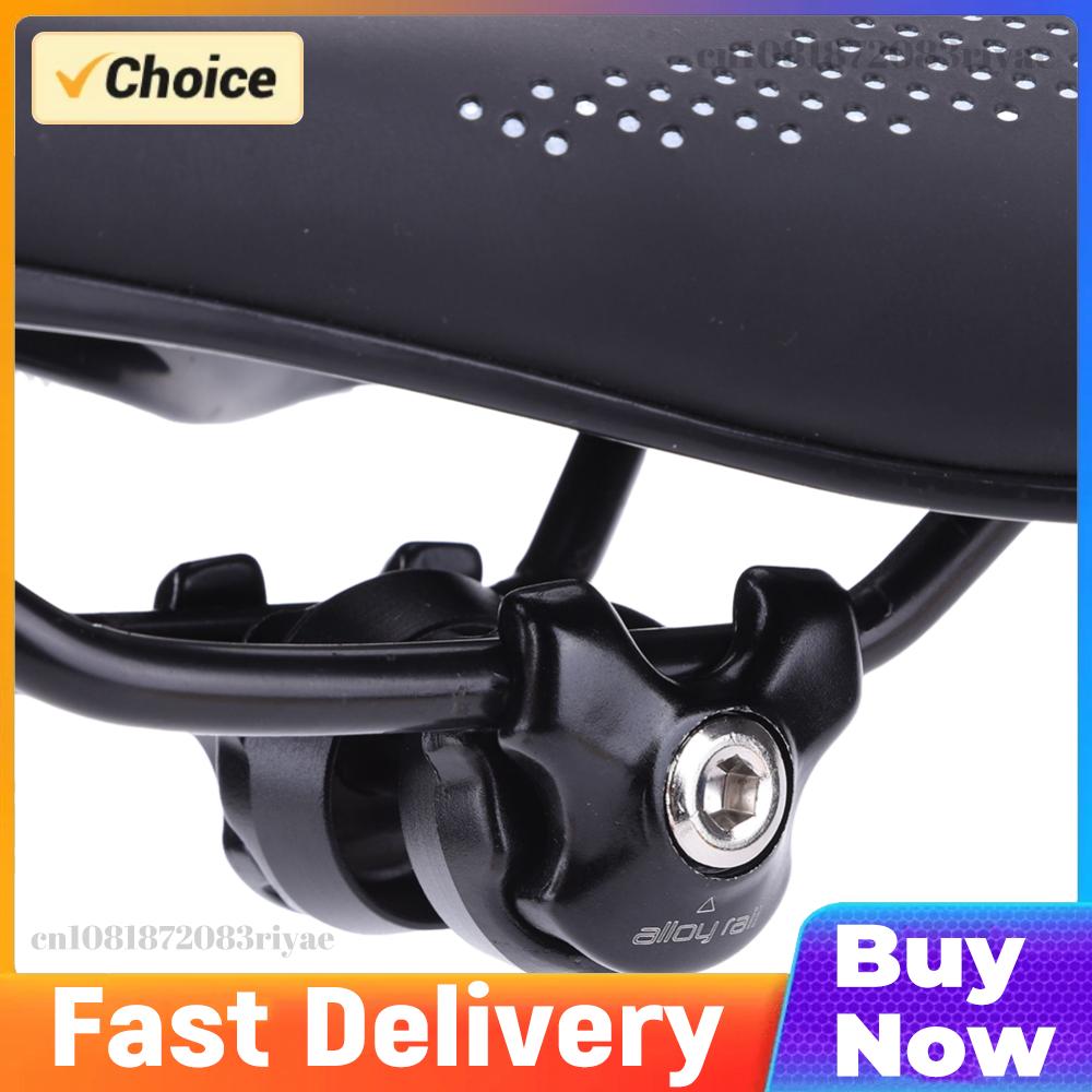 Morsetto per Reggisella in Car - Commuting By Bike recensione e prezzo