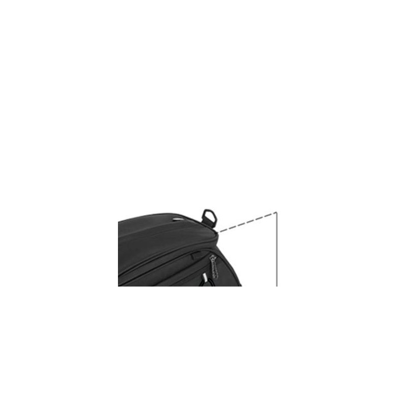 per RZAHUAHU Borsa da portapac - Panniers Waterproof Rear recensione e prezzo