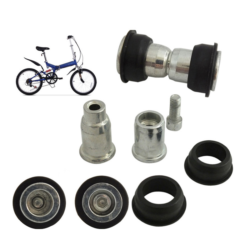 Mountain MTB bicicletta bicicl - Commuter Bike Lock recensione e prezzo
