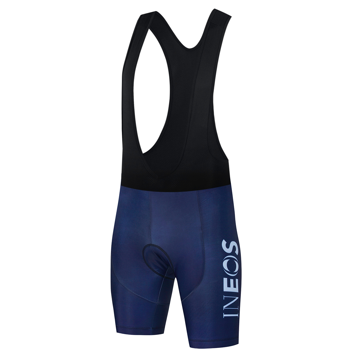 INEOS 2022 New Team Men Summer - Cycling Commuter Trousers recensione e prezzo