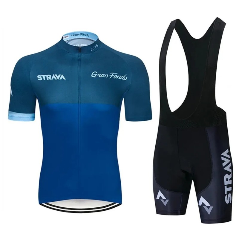 Set Maglia e Pantaloncini da C - Cycling Commuter Trousers recensione e prezzo