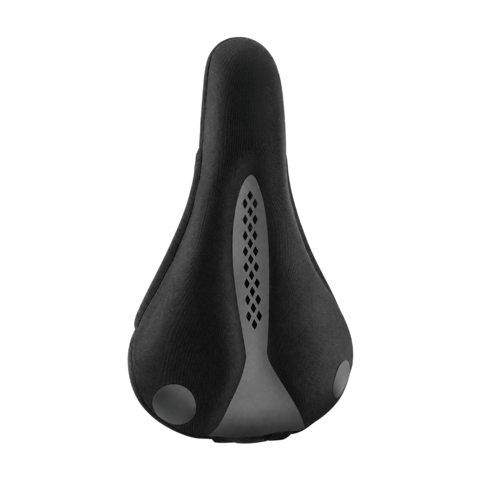 Coprisella per Bicicletta con  - Cycling Commute In Rain recensione e prezzo